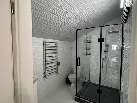 будинок за адресою Юрія Федьковича вул.