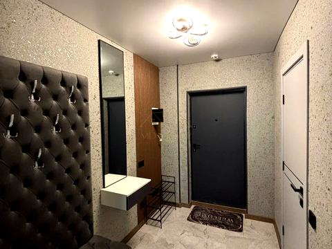 квартира за адресою Романа Левицького вул., 4