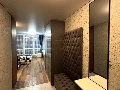 квартира за адресою Романа Левицького вул., 4