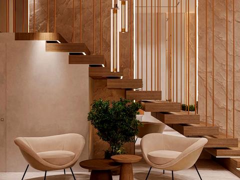 квартира за адресою Олегівська вул., 36