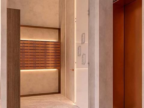 квартира за адресою Олегівська вул., 36