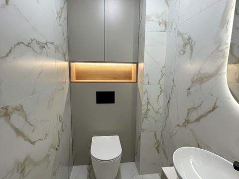 квартира по адресу Угорская ул., 14є