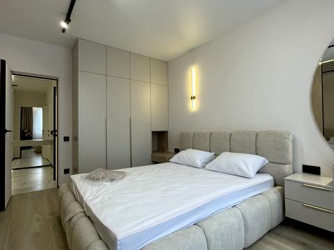 квартира по адресу Угорская ул., 14є