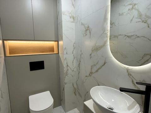 квартира по адресу Угорская ул., 14є