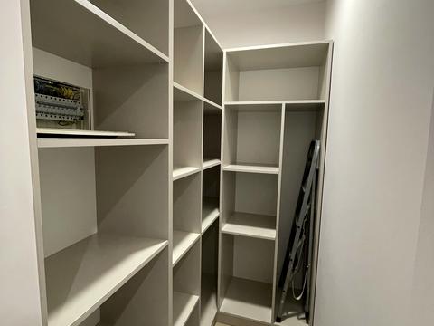 квартира по адресу Угорская ул., 14є