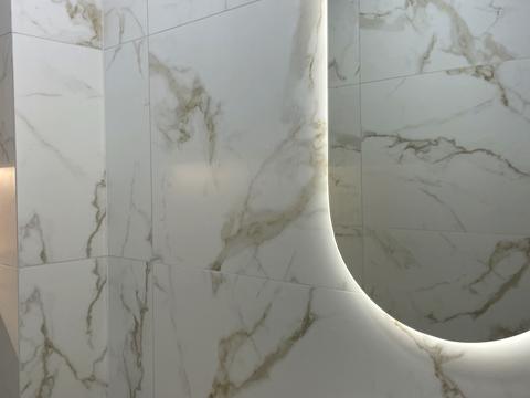 квартира по адресу Угорская ул., 14є