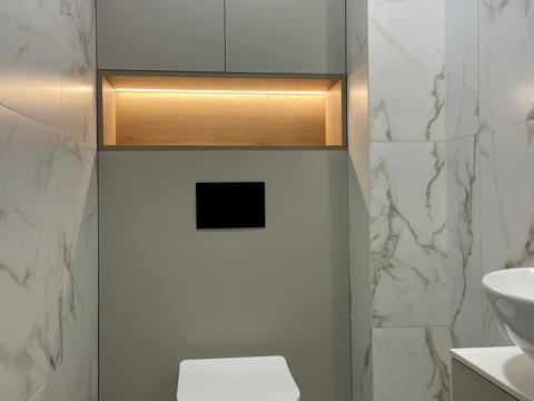 квартира по адресу Угорская ул., 14є