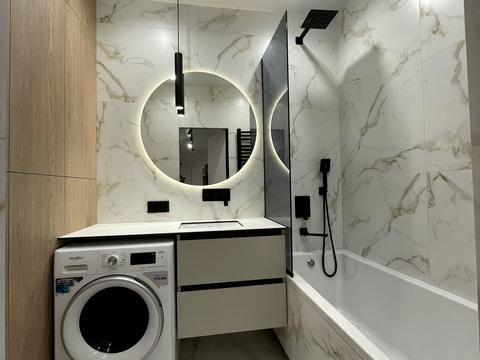 квартира по адресу Угорская ул., 14є