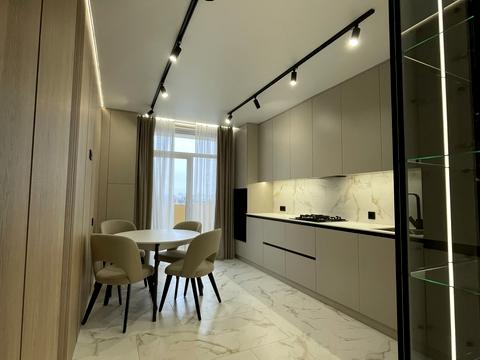 квартира по адресу Угорская ул., 14є