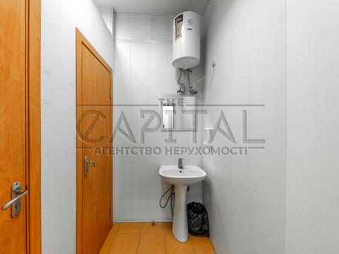 комерційна за адресою Ігоря Брановицького вул. (Перспективна), 3