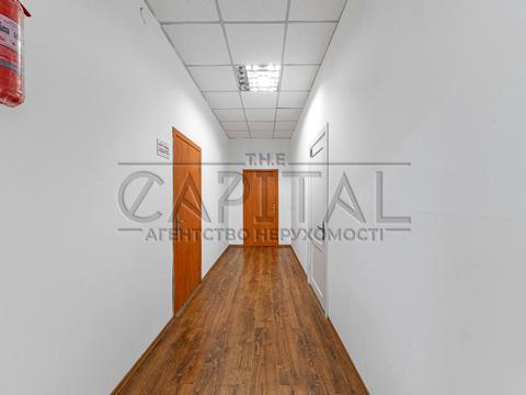 комерційна за адресою Ігоря Брановицького вул. (Перспективна), 3