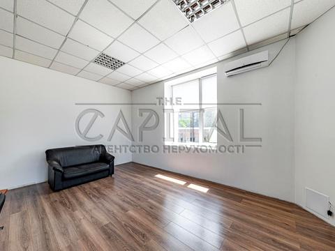 комерційна за адресою Ігоря Брановицького вул. (Перспективна), 3