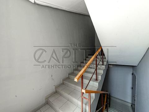 комерційна за адресою Ігоря Брановицького вул. (Перспективна), 3