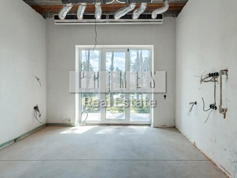 будинок за адресою Шкільна вул.