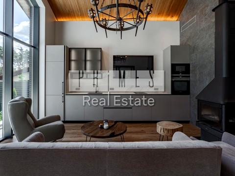 будинок за адресою Шкільна вул.