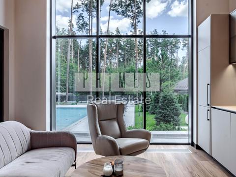 будинок за адресою Шкільна вул.