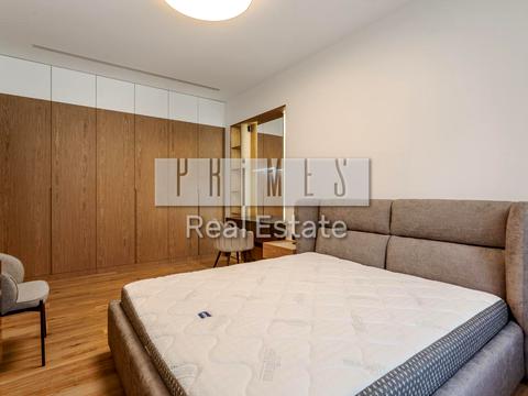 будинок за адресою Шкільна вул.