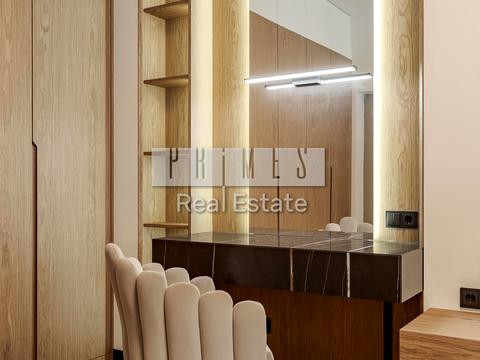 будинок за адресою Шкільна вул.