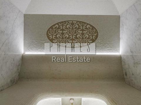 будинок за адресою Шкільна вул.