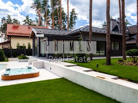 будинок за адресою Шкільна вул.