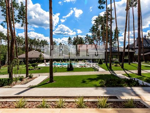 будинок за адресою Шкільна вул.