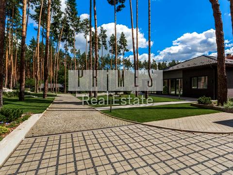 будинок за адресою Шкільна вул.