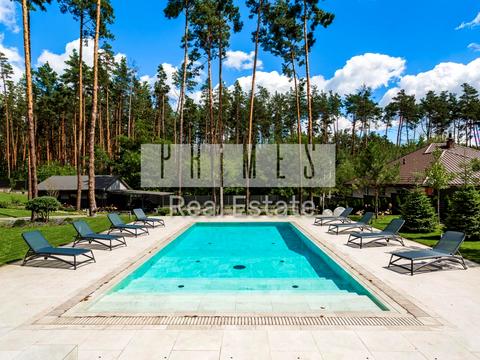 будинок за адресою Шкільна вул.