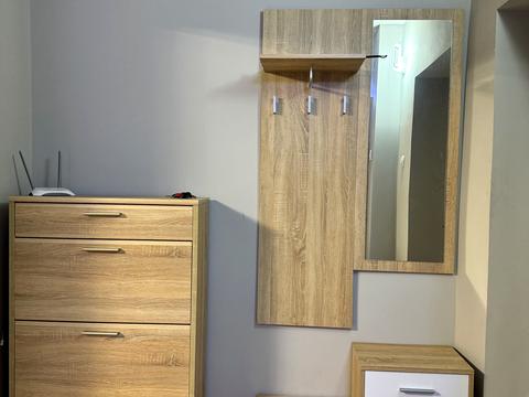 квартира по адресу Свято-Михайловская ул. (Индустриальная), 50