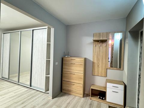 квартира по адресу Свято-Михайловская ул. (Индустриальная), 50