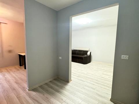 квартира по адресу Свято-Михайловская ул. (Индустриальная), 50