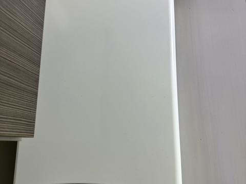 квартира по адресу Свято-Михайловская ул. (Индустриальная), 50