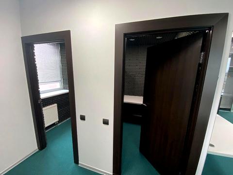 коммерческая по адресу вул. Дегтярівська, 27Т