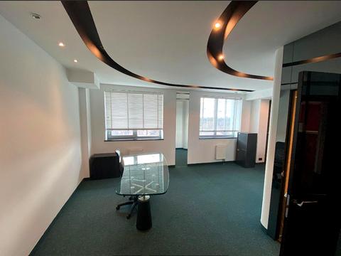 коммерческая по адресу вул. Дегтярівська, 27Т