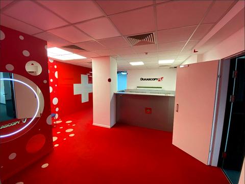 коммерческая по адресу вул. Дегтярівська, 27Т