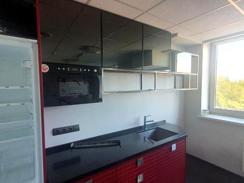 коммерческая по адресу вул. Дегтярівська, 27Т