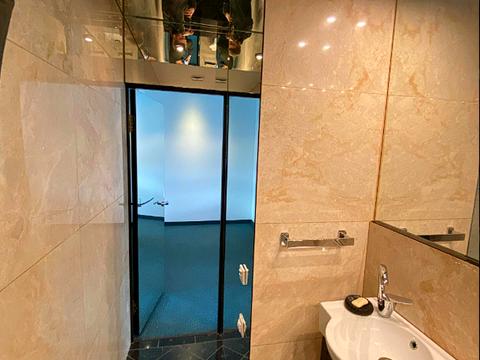 коммерческая по адресу вул. Дегтярівська, 27Т