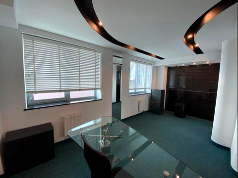 коммерческая по адресу вул. Дегтярівська, 27Т