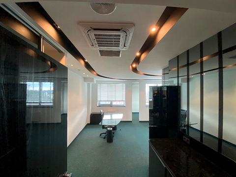 коммерческая по адресу вул. Дегтярівська, 27Т