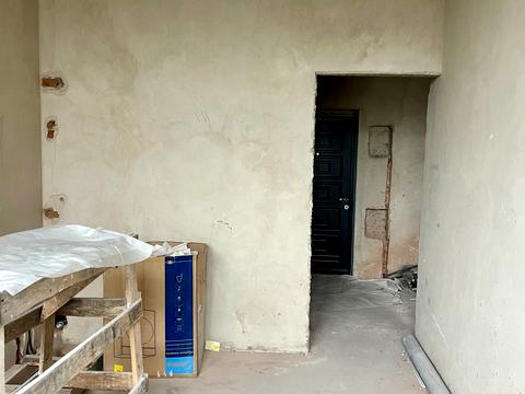 квартира за адресою Київ, Миколи Гулака вул., 2-А