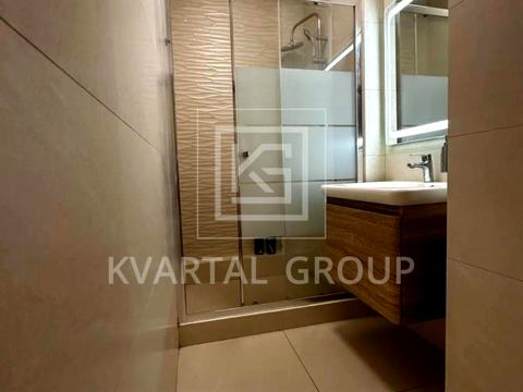 будинок за адресою Ігнатова, 22