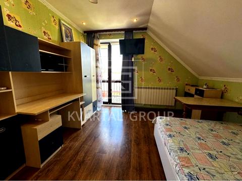 будинок за адресою Ігнатова, 22