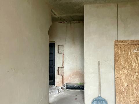 квартира за адресою Київ, Миколи Гулака вул., 2-А