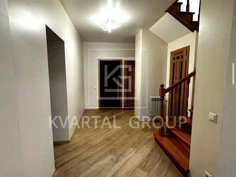 будинок за адресою Ігнатова, 22