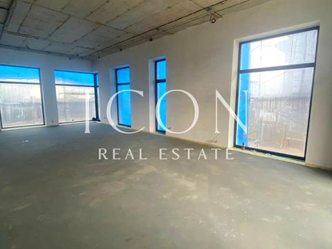 будинок за адресою Квітнева вул.