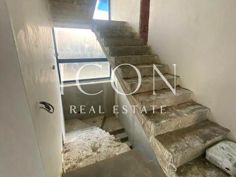 будинок за адресою Квітнева вул.