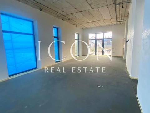 будинок за адресою Квітнева вул.