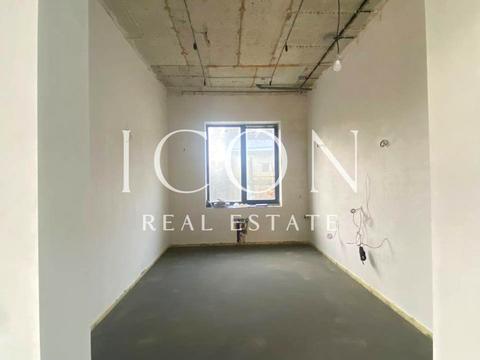 будинок за адресою Квітнева вул.