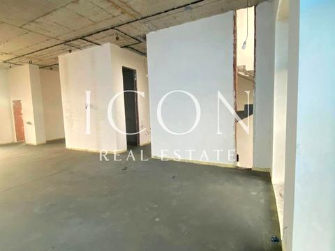 будинок за адресою Квітнева вул.