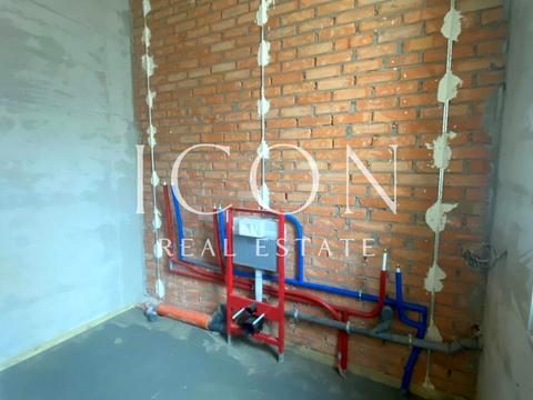 будинок за адресою Квітнева вул.