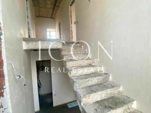 будинок за адресою Квітнева вул.